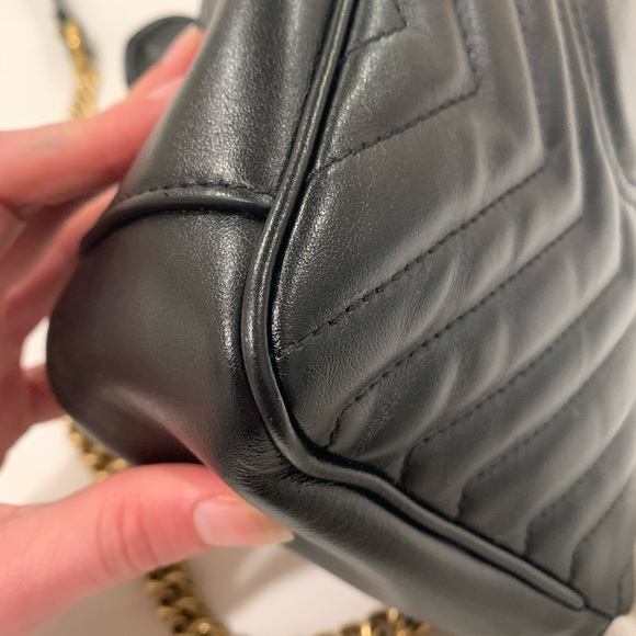 SOLD - Picture 7 of 16